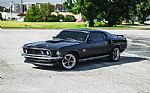1969 Mustang Thumbnail 2