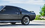 1969 Mustang Thumbnail 5
