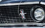 1969 Mustang Thumbnail 21