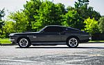 1969 Mustang Thumbnail 26