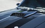 1969 Mustang Thumbnail 22