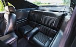 1969 Mustang Thumbnail 30