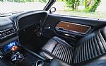 1969 Mustang Thumbnail 37