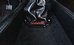 1969 Mustang Thumbnail 40