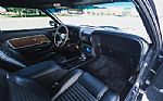 1969 Mustang Thumbnail 45