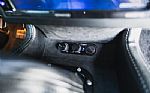 1969 Mustang Thumbnail 47
