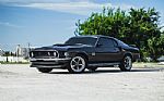 1969 Mustang Thumbnail 1