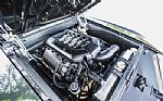 1969 Mustang Thumbnail 3