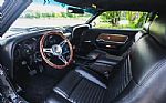 1969 Mustang Thumbnail 2