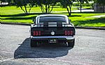 1969 Mustang Thumbnail 13