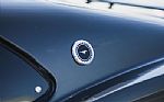 1969 Mustang Thumbnail 11