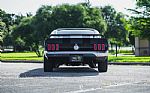 1969 Mustang Thumbnail 12