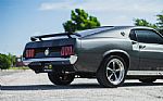 1969 Mustang Thumbnail 16