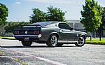 1969 Mustang Thumbnail 14