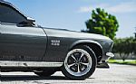 1969 Mustang Thumbnail 17