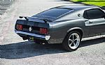 1969 Mustang Thumbnail 15