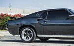 1969 Mustang Thumbnail 18