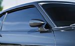 1969 Mustang Thumbnail 20