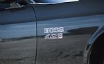 1969 Mustang Thumbnail 19