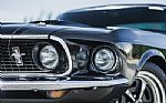 1969 Mustang Thumbnail 22