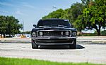 1969 Mustang Thumbnail 24