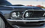 1969 Mustang Thumbnail 21