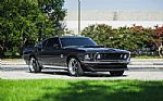 1969 Mustang Thumbnail 25