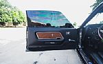 1969 Mustang Thumbnail 28