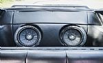 1969 Mustang Thumbnail 31