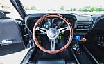 1969 Mustang Thumbnail 32