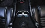 1969 Mustang Thumbnail 41