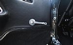 1969 Mustang Thumbnail 43