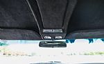 1969 Mustang Thumbnail 42