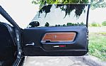 1969 Mustang Thumbnail 44