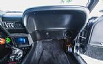 1969 Mustang Thumbnail 46