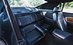 1969 Mustang Thumbnail 49