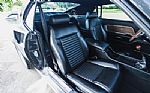 1969 Mustang Thumbnail 48
