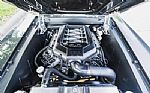 1969 Mustang Thumbnail 52