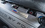 1969 Mustang Thumbnail 61