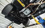 1969 Mustang Thumbnail 67