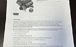 1969 Mustang Thumbnail 77