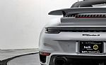 2023 911 Thumbnail 13