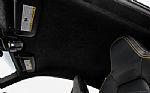 2023 911 Thumbnail 38
