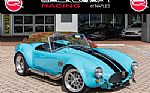 1965 Shelby Replica Thumbnail 1