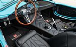 1965 Shelby Replica Thumbnail 2