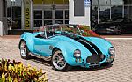 1965 Shelby Replica Thumbnail 3