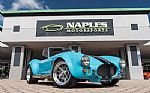 1965 Shelby Replica Thumbnail 5