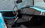 1965 Shelby Replica Thumbnail 6