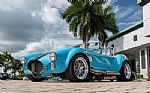 1965 Shelby Replica Thumbnail 9