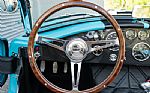 1965 Shelby Replica Thumbnail 8
